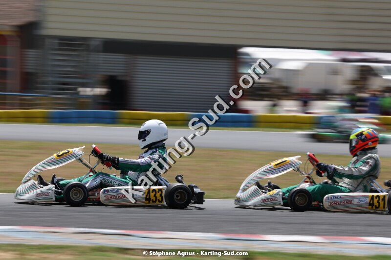 Karting-Sud-2J4A3649.jpg