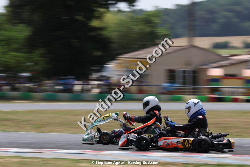 Karting-Sud-2J4A3664.jpg