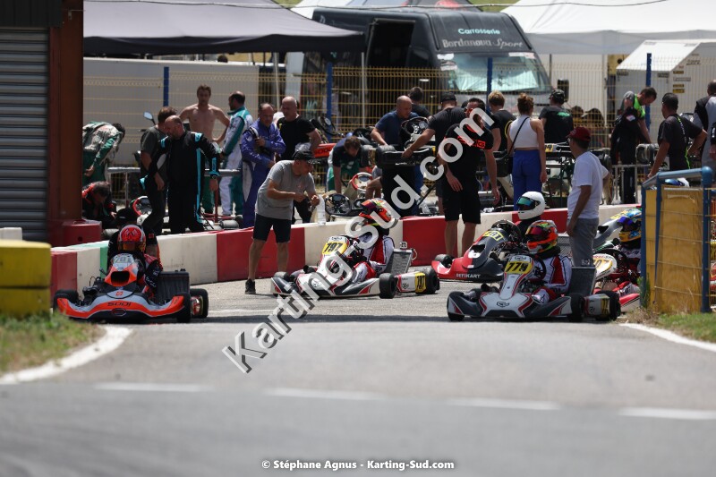 Karting-Sud-2J4A3676.jpg
