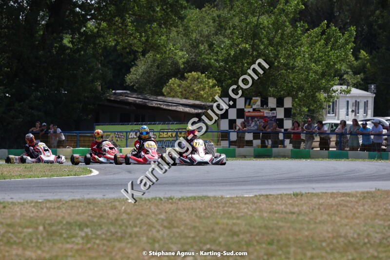 Karting-Sud-2J4A3684.jpg