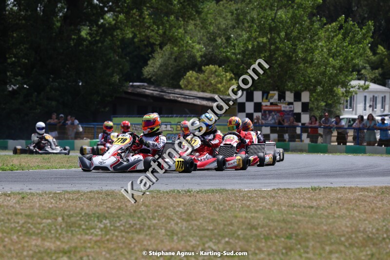 Karting-Sud-2J4A3686.jpg