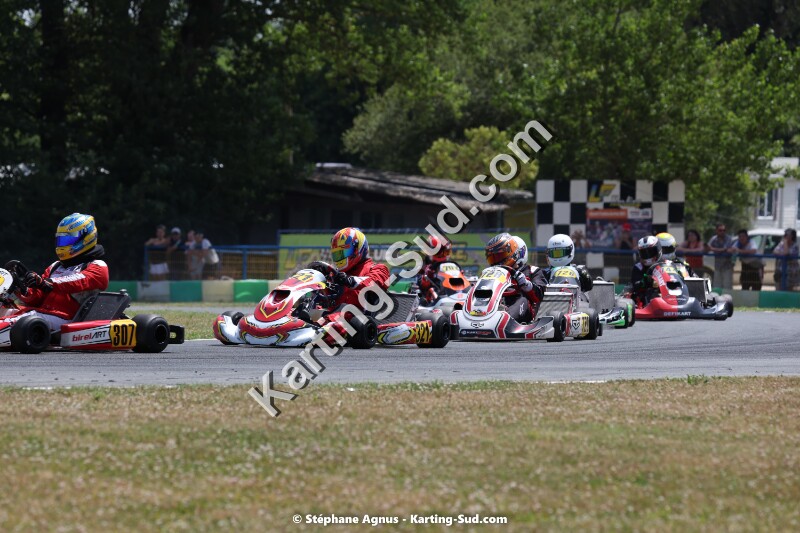 Karting-Sud-2J4A3689.jpg