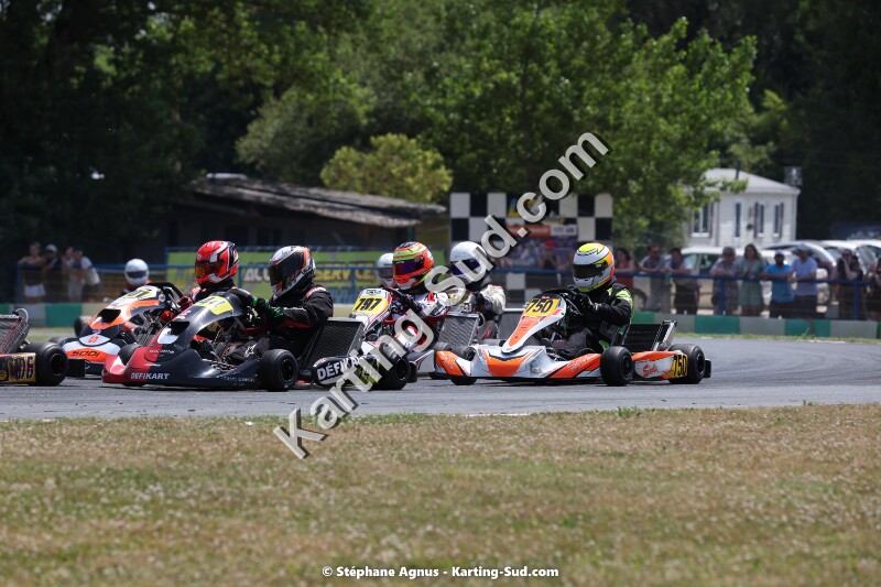 Karting-Sud-2J4A3692.jpg