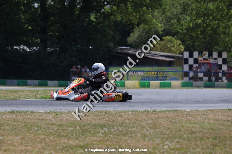 Karting-Sud-2J4A3696.jpg