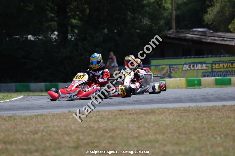 Karting-Sud-2J4A3697.jpg