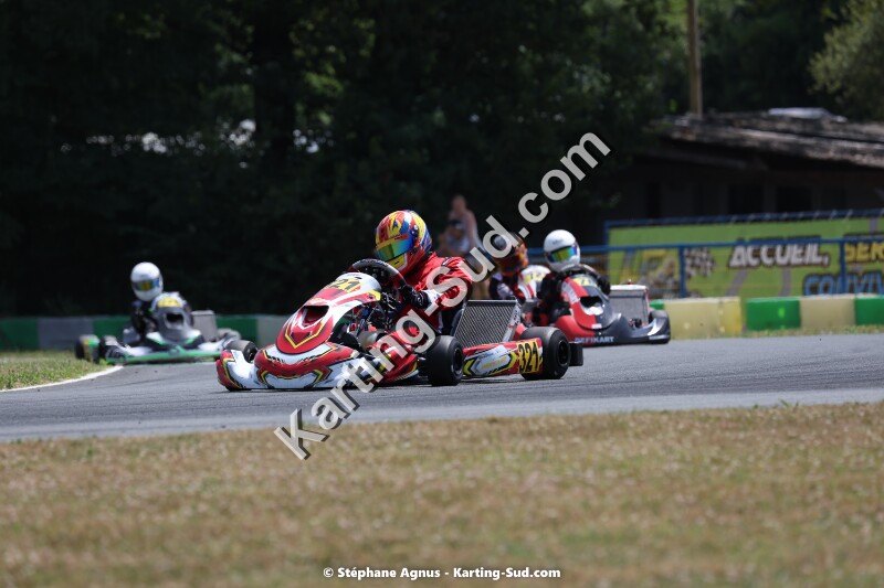 Karting-Sud-2J4A3700.jpg