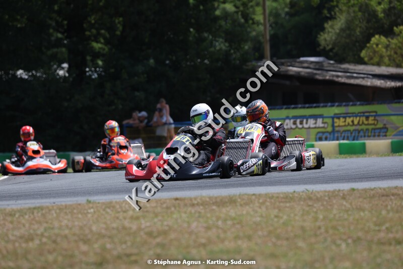 Karting-Sud-2J4A3702.jpg