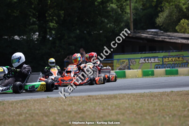Karting-Sud-2J4A3706.jpg