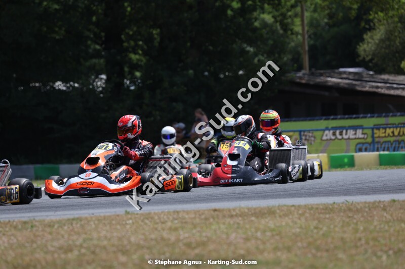 Karting-Sud-2J4A3708.jpg