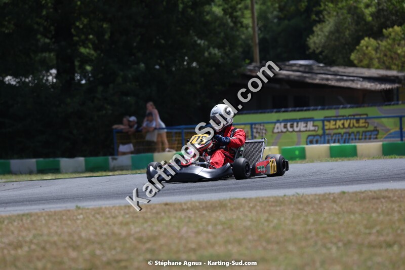 Karting-Sud-2J4A3714.jpg