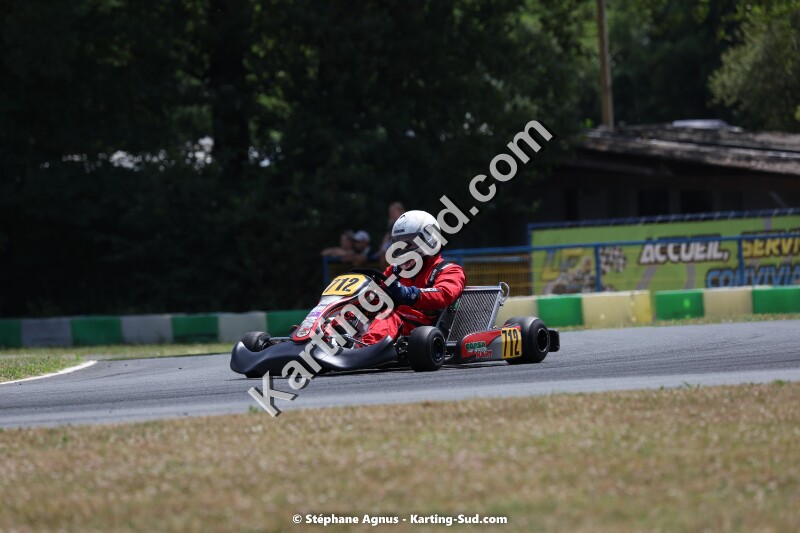 Karting-Sud-2J4A3716.jpg