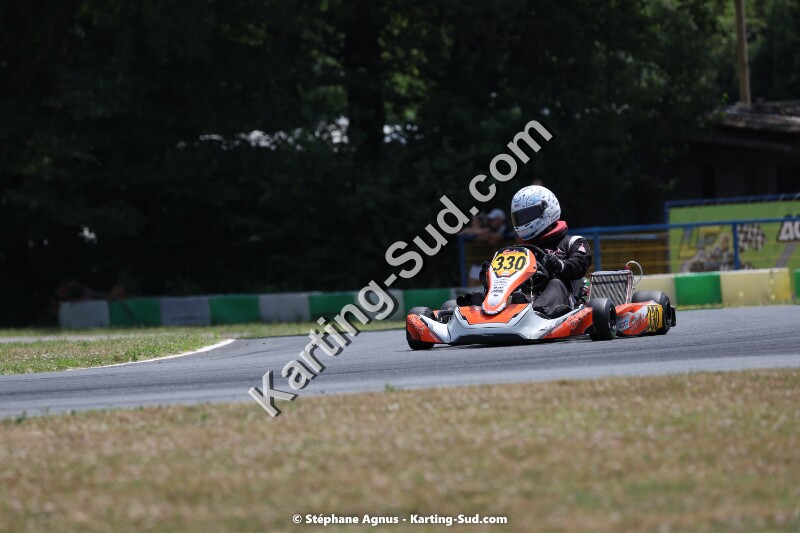 Karting-Sud-2J4A3717.jpg