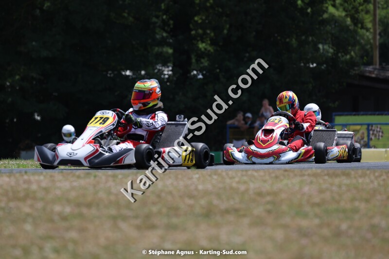 Karting-Sud-2J4A3720.jpg