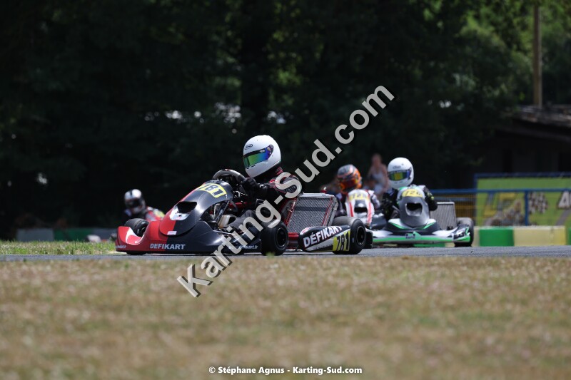 Karting-Sud-2J4A3722.jpg