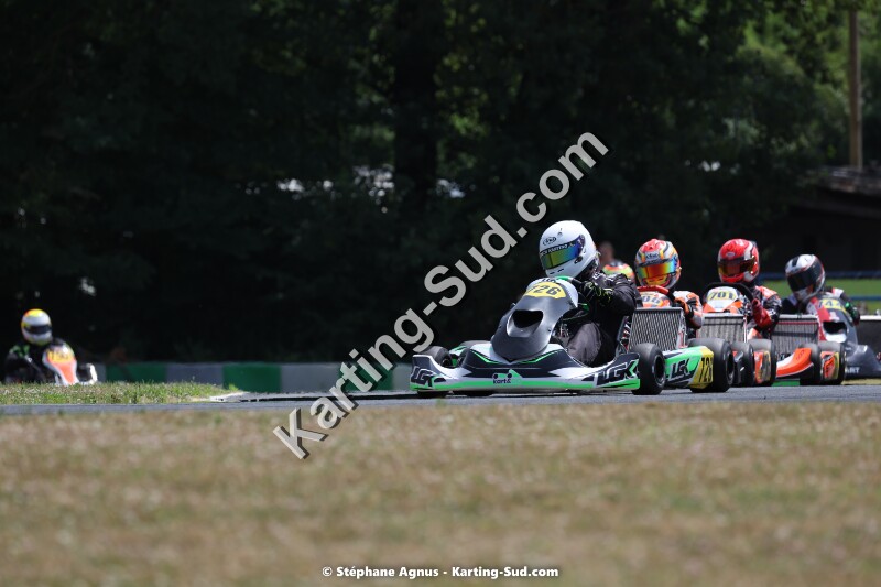 Karting-Sud-2J4A3725.jpg