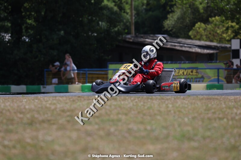 Karting-Sud-2J4A3733.jpg