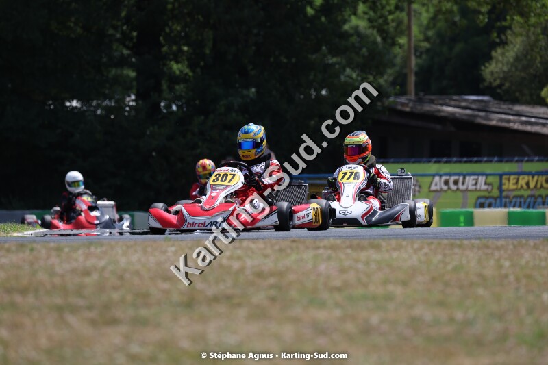 Karting-Sud-2J4A3739.jpg
