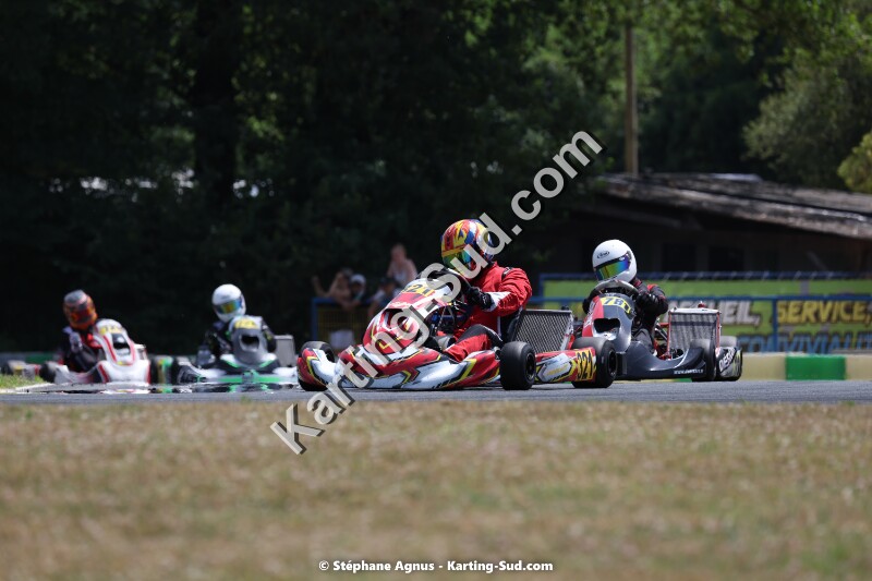 Karting-Sud-2J4A3741.jpg