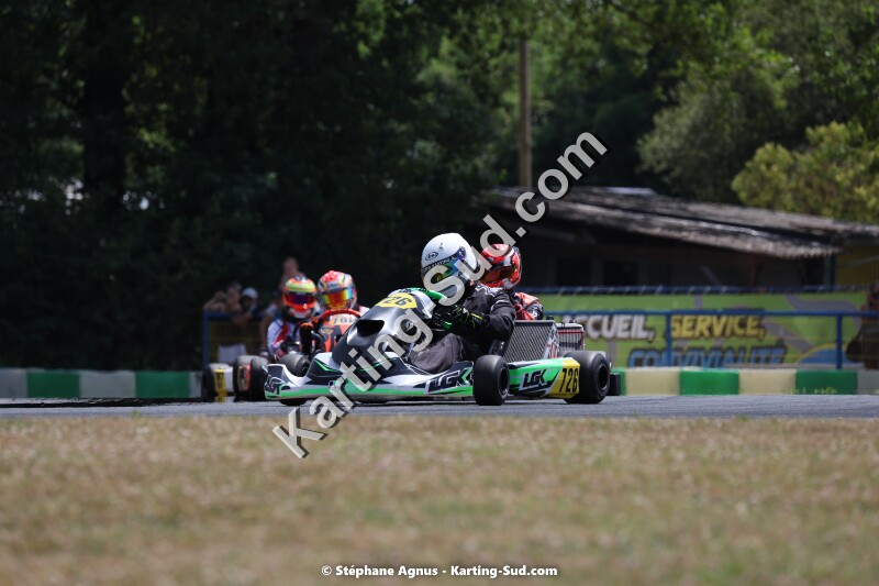 Karting-Sud-2J4A3743.jpg