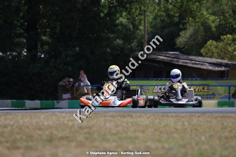 Karting-Sud-2J4A3749.jpg