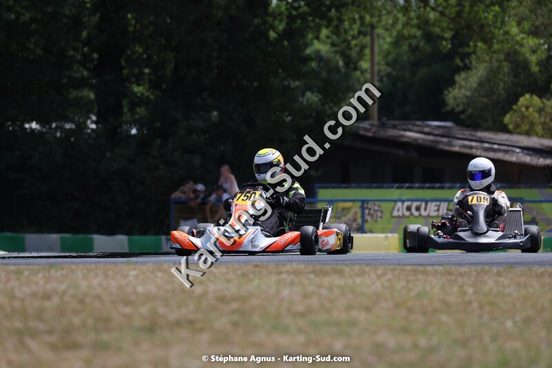 Karting-Sud-2J4A3751.jpg