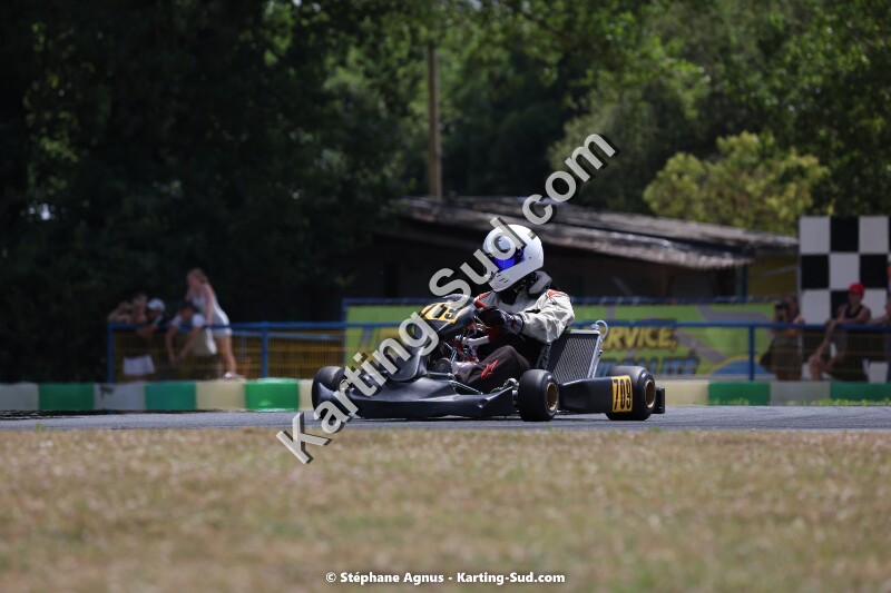 Karting-Sud-2J4A3752.jpg