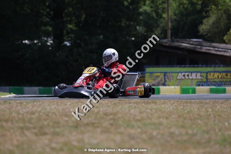 Karting-Sud-2J4A3754.jpg