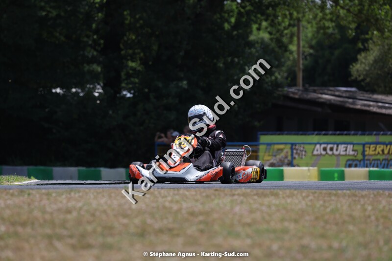 Karting-Sud-2J4A3756.jpg