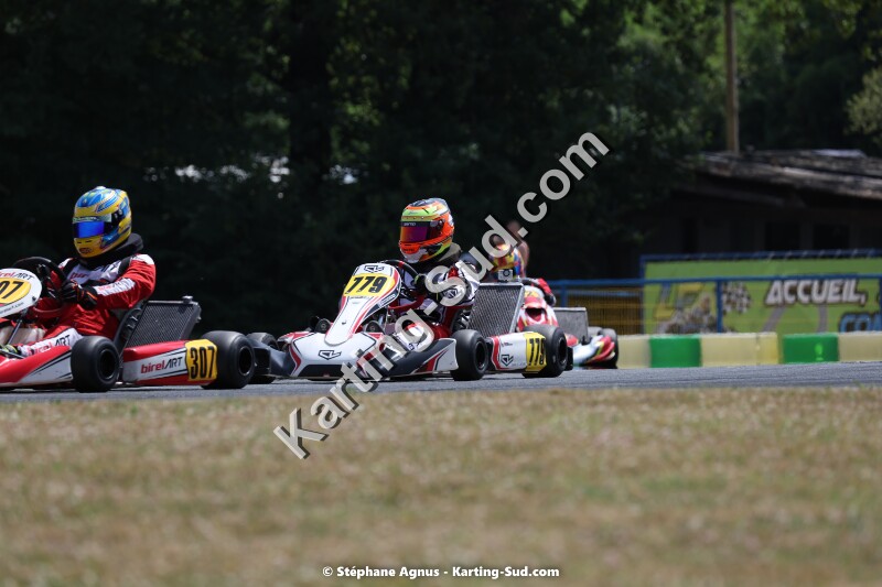 Karting-Sud-2J4A3758.jpg