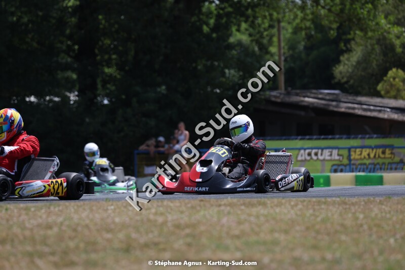 Karting-Sud-2J4A3760.jpg