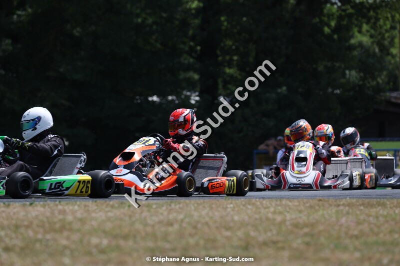 Karting-Sud-2J4A3762.jpg