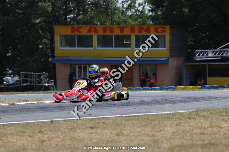Karting-Sud-2J4A3773.jpg