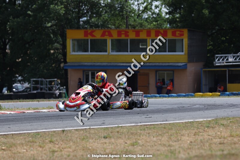 Karting-Sud-2J4A3775.jpg
