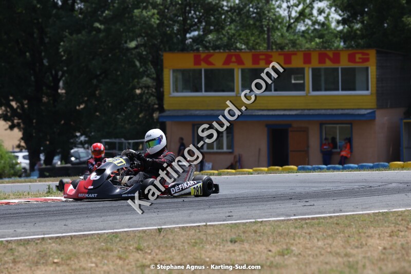 Karting-Sud-2J4A3777.jpg