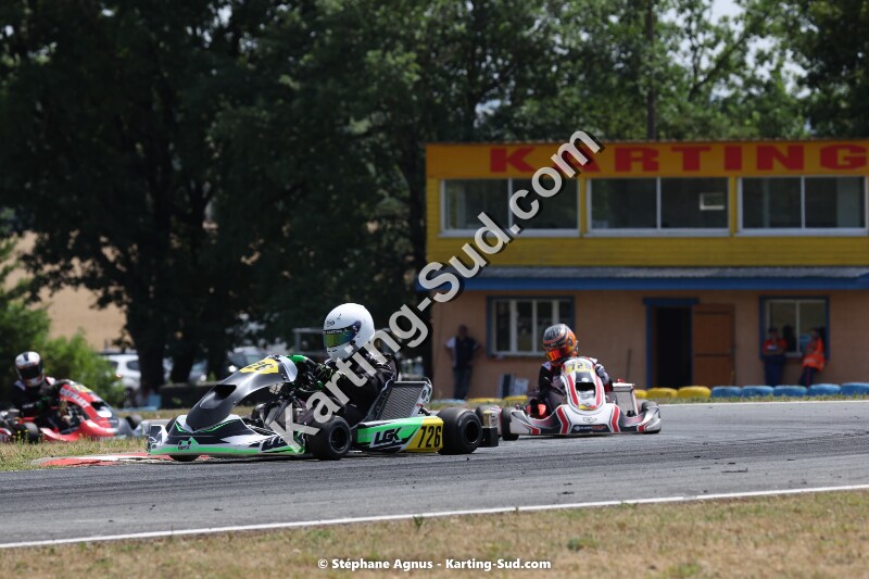 Karting-Sud-2J4A3780.jpg