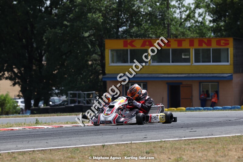 Karting-Sud-2J4A3782.jpg