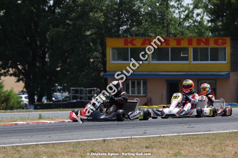 Karting-Sud-2J4A3784.jpg