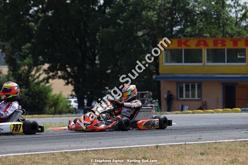 Karting-Sud-2J4A3787.jpg