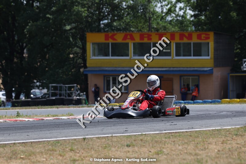 Karting-Sud-2J4A3793.jpg