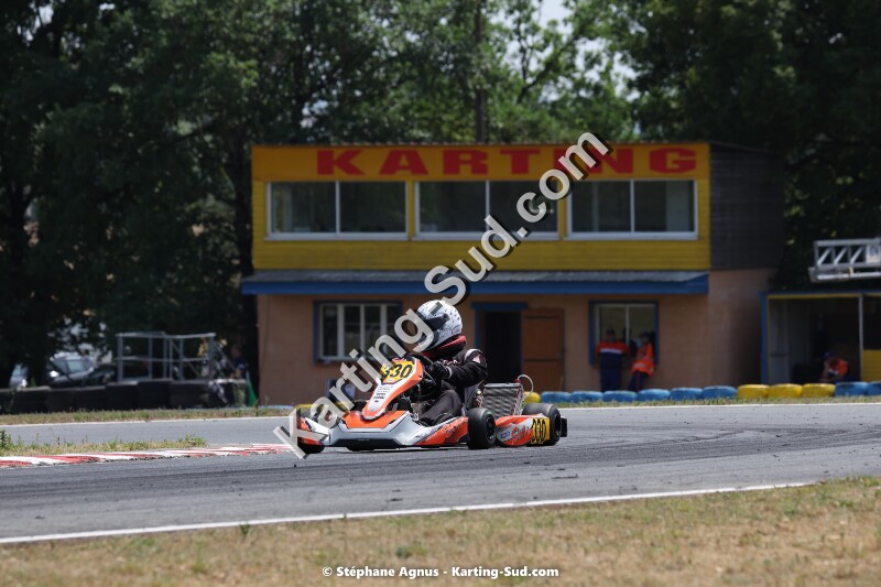 Karting-Sud-2J4A3795.jpg