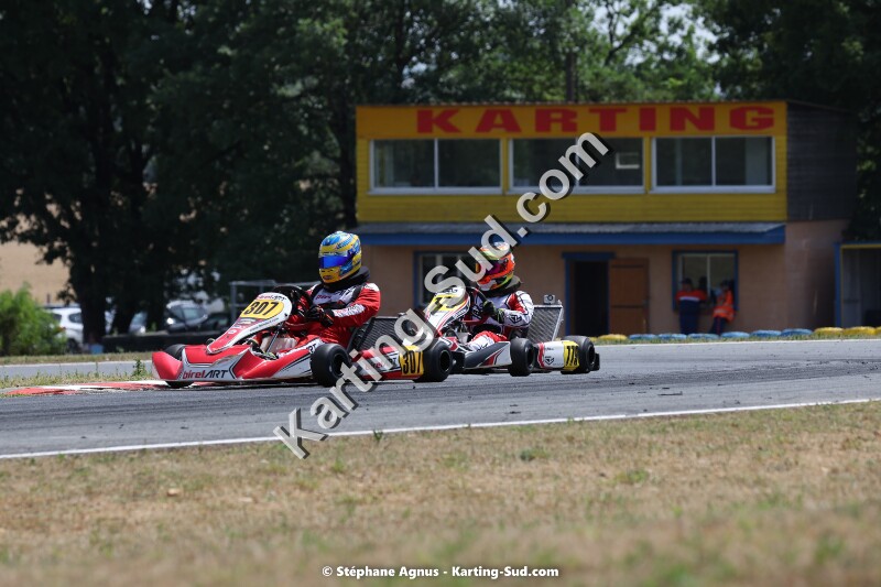 Karting-Sud-2J4A3797.jpg