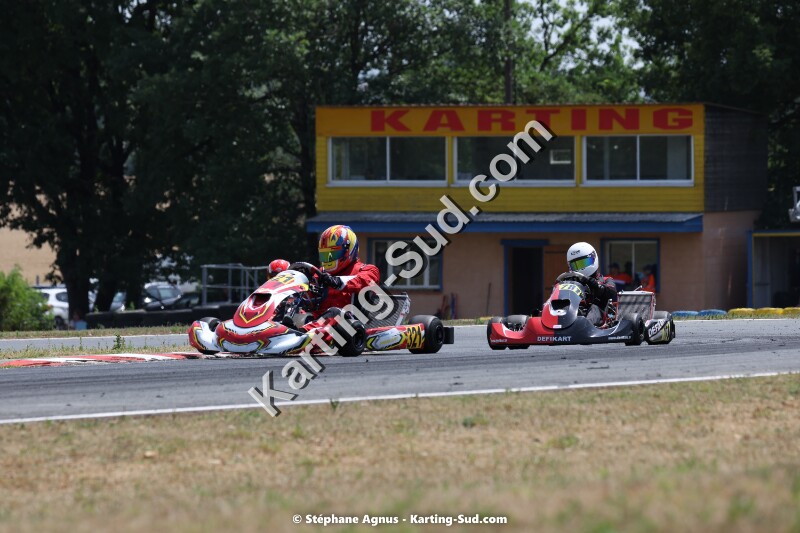 Karting-Sud-2J4A3800.jpg