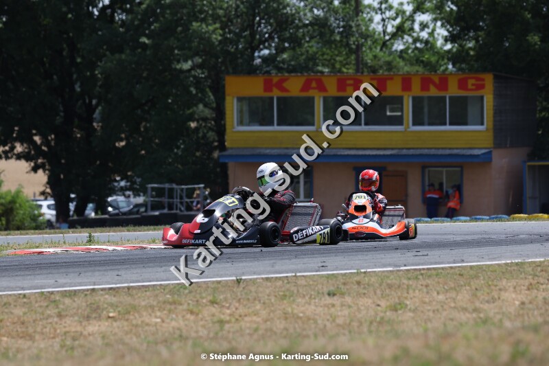 Karting-Sud-2J4A3801.jpg