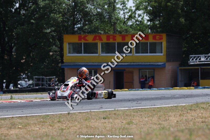 Karting-Sud-2J4A3807.jpg