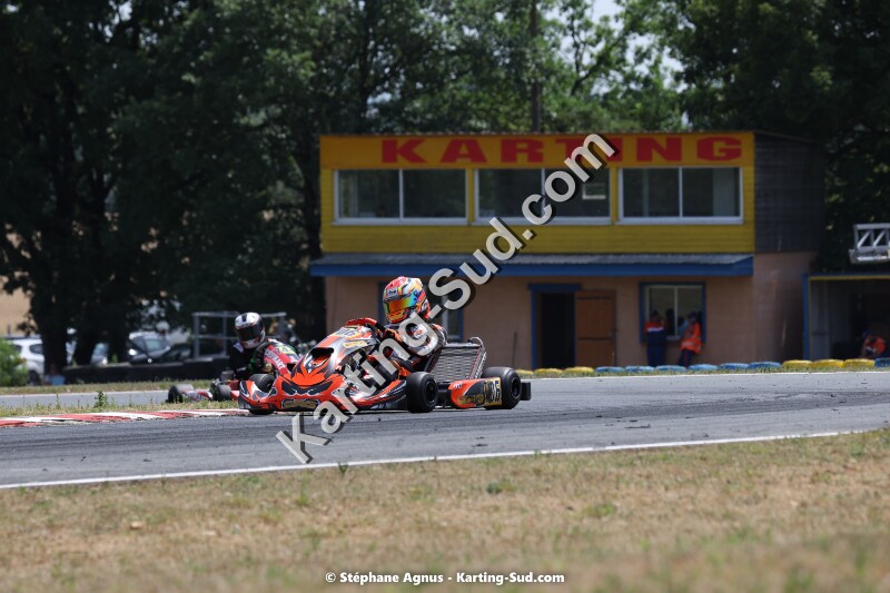 Karting-Sud-2J4A3809.jpg