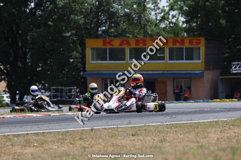 Karting-Sud-2J4A3811.jpg