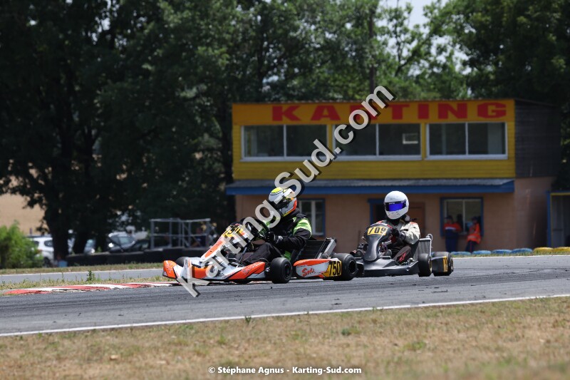 Karting-Sud-2J4A3815.jpg