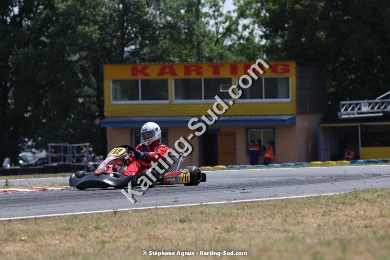 Karting-Sud-2J4A3817.jpg