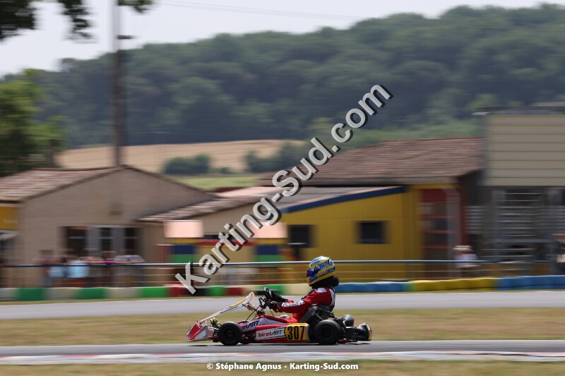 Karting-Sud-2J4A3824.jpg