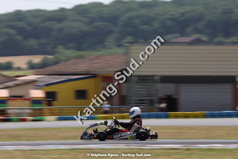 Karting-Sud-2J4A3825.jpg